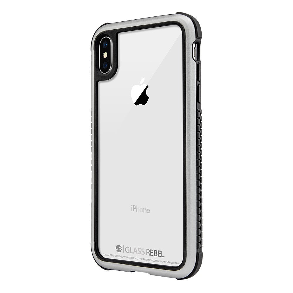 SwitchEasy Glass Rebel Case - Thumbnail 5