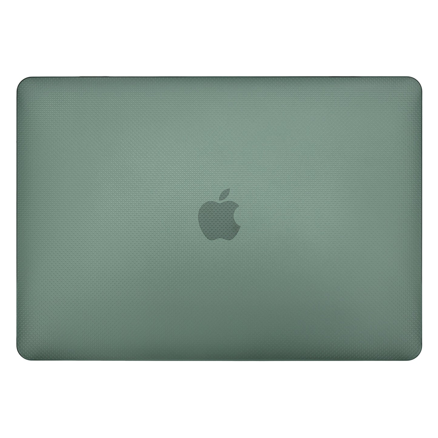 SwitchEasy Touch Protective Case for Apple MacBook