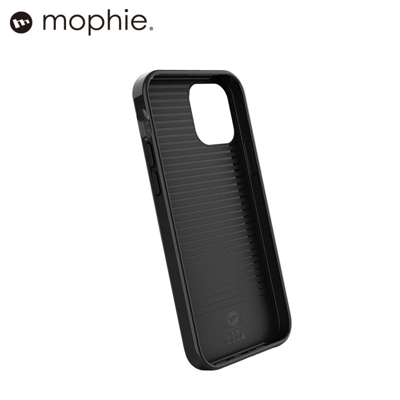 mophie Holborn Slim D3O Ultimate Impact Protection Case Cover