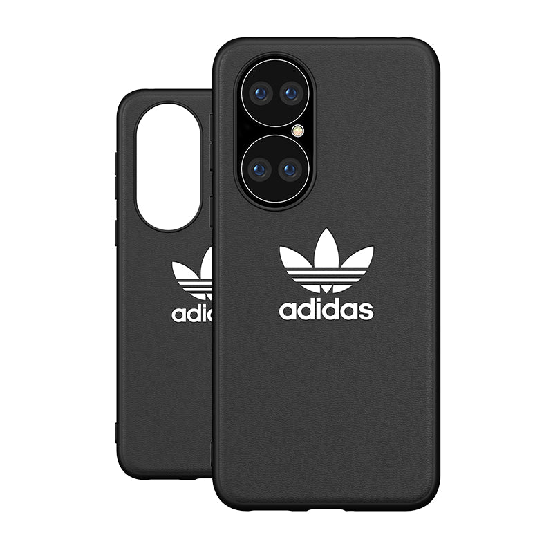 Adidas skal iphone 11 pro Clearance