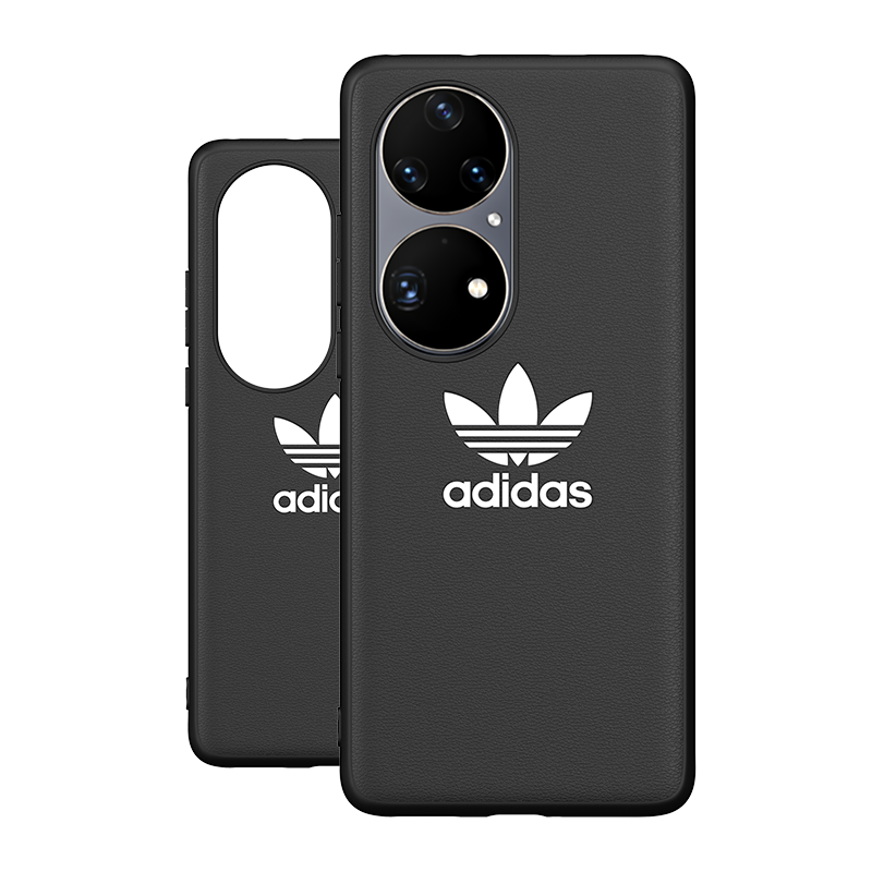 Adidas phone case 2024 huawei