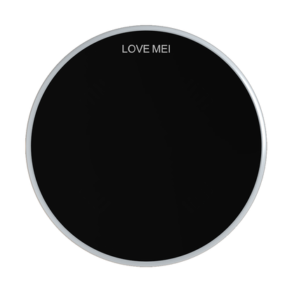 LOVE MEI Russo Fast Charging Wireless Charger Pad