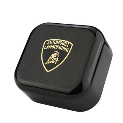 Lamborghini USB Charger - Diablo D4