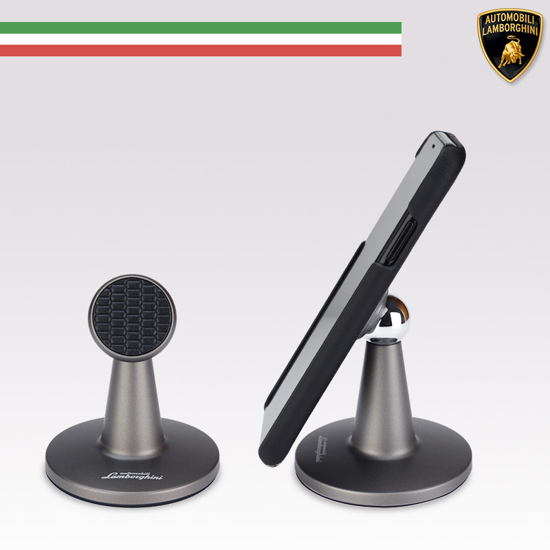 Automobili Lamborghini Magnetic Desk Mount - Diablo D7
