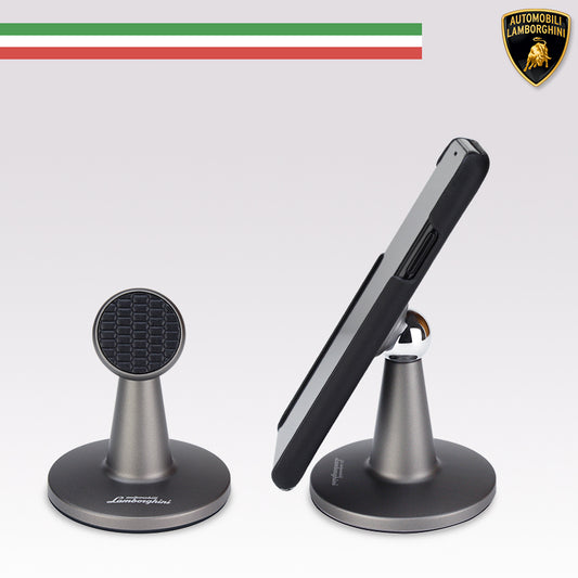 Automobili Lamborghini Magnetic Desk Mount - Diablo D7