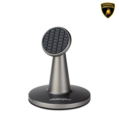 Automobili Lamborghini Magnetic Desk Mount - Diablo D7