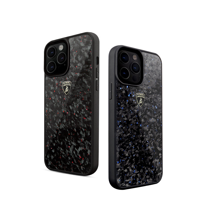 Forged Carbon Fiber Iphone 11 Case Metal Plate Lamborghini Forged Carbon Fiber Phone Case With Metallic Foil Forged Carbon Fiber Iphone 11 Case Metal Plate Lamborghini Forged Carbon Fiber Phone Case With Metallic Foil