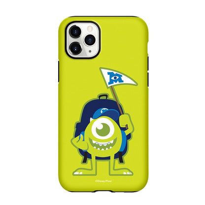 Disney Pixar Dual Layer TPU+PC Shockproof Guard Up Case Cover