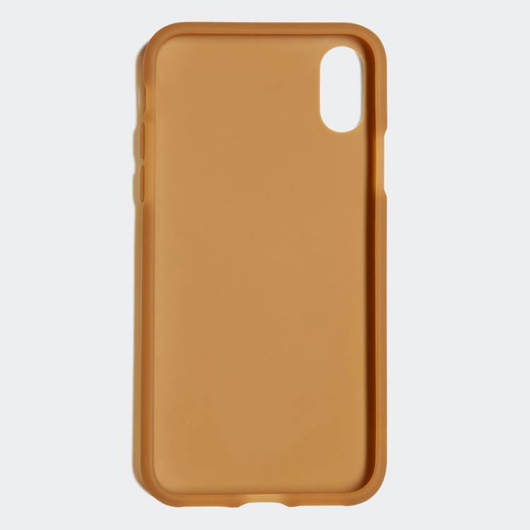 adidas Originals SAMBA SS19 Moulded Case Cover for Apple iPhone - Armor King Case