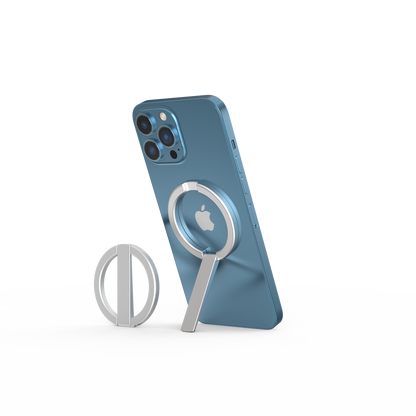 R-Just Magnetic Suction Bracket Phone Holder