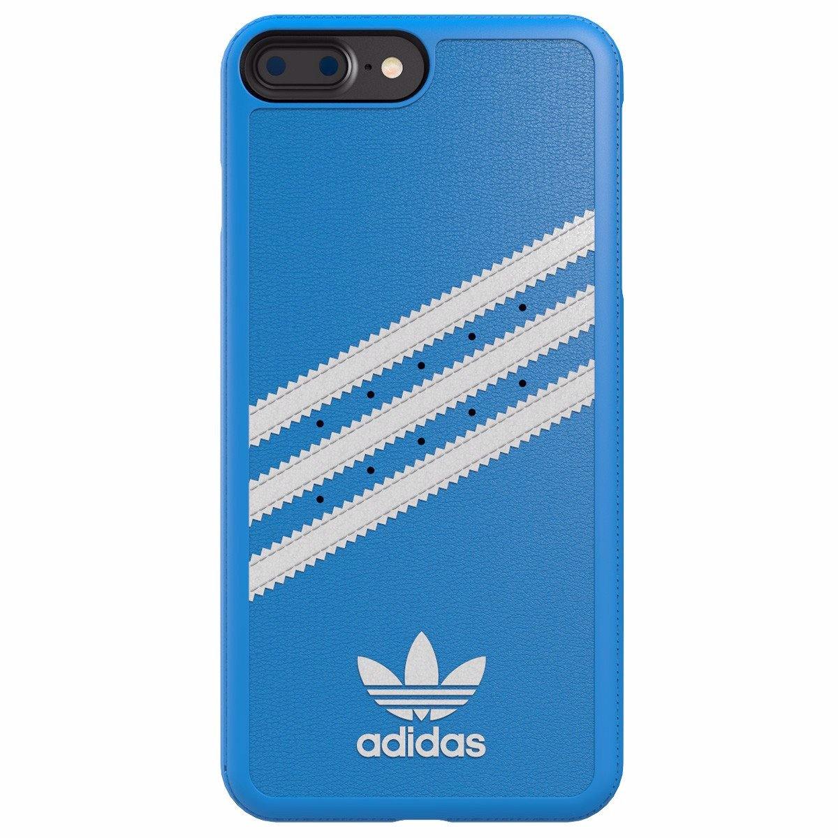adidas Originals Moulded Back Case Cover for Apple iPhone - Armor King Case