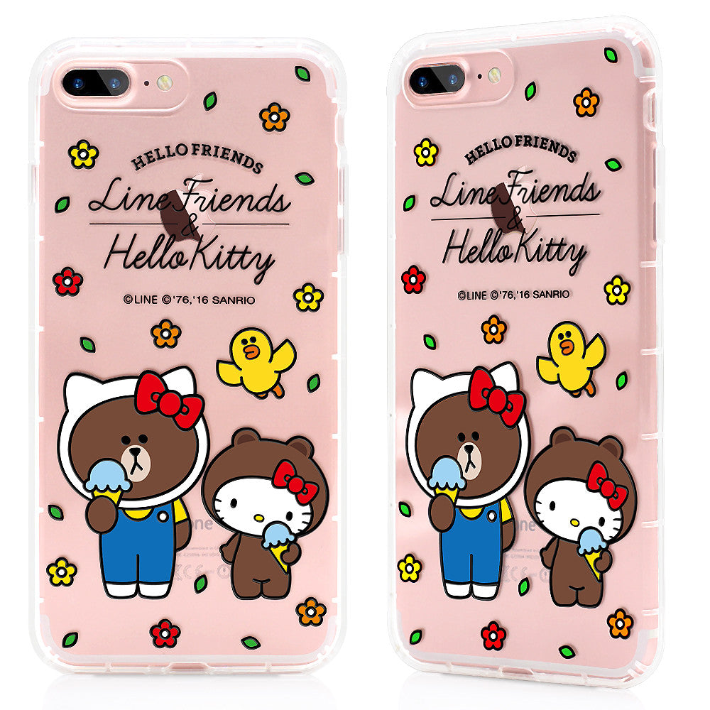 2020 Iphone Sanrio Phone Case Iphone GARMMA Hello Kitty Line