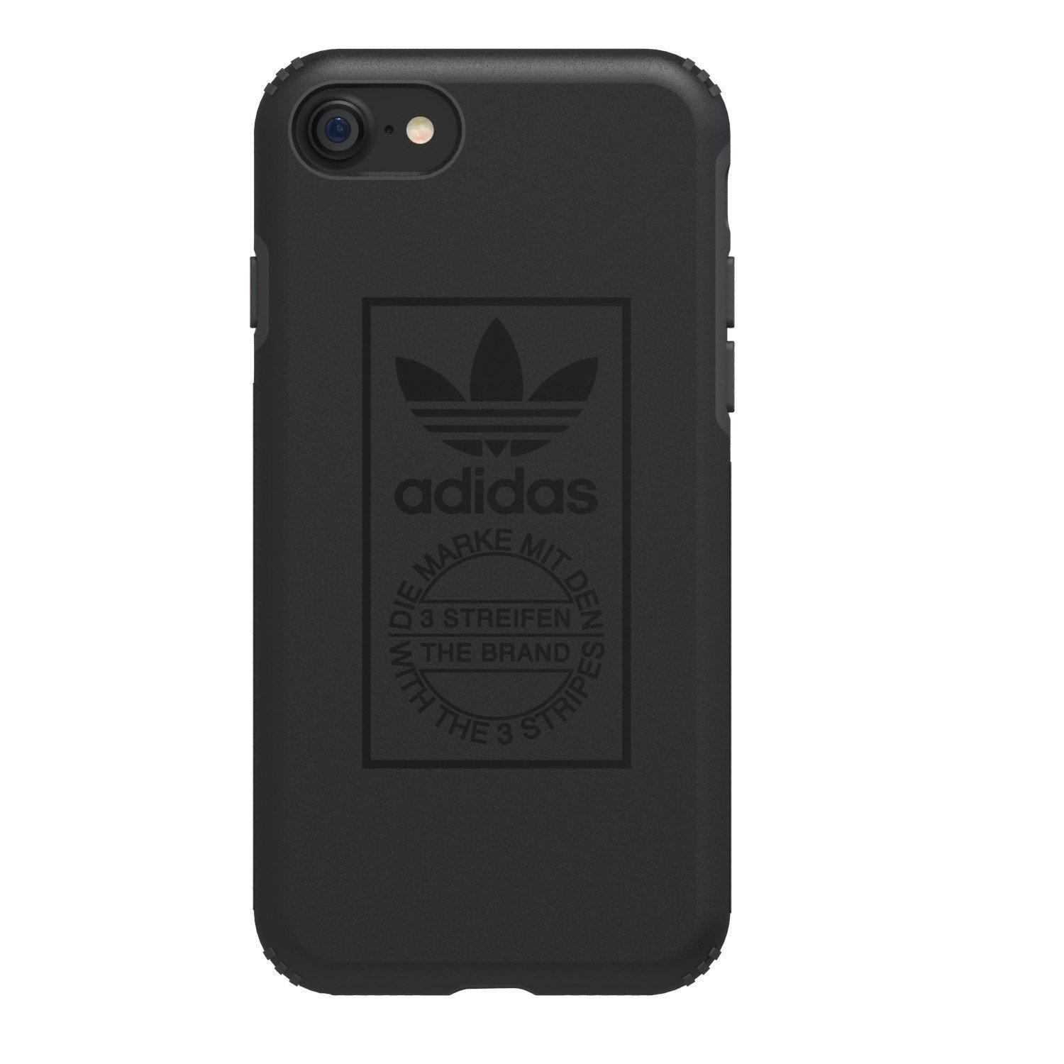 Iphone 8 cover adidas Clearance