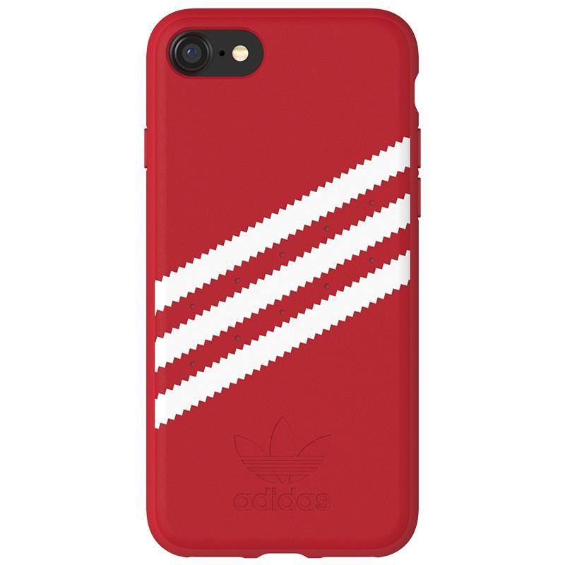 Iphone 8 adidas case Clearance