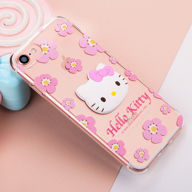 Mochila Rigida De Hello Kitty Backpack Escolar O Recreativa Color Mochila Rigida De Hello Kitty Backpack Escolar O Recreativa Color