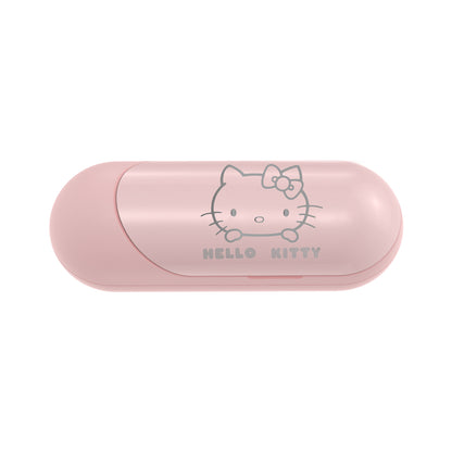 UKA Hello Kitty True Wireless Stereo Earbuds Bluetooth Earphones