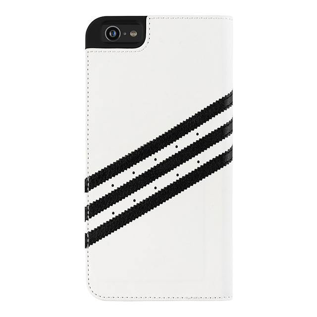 Adidas iphone 6 plus case Clearance