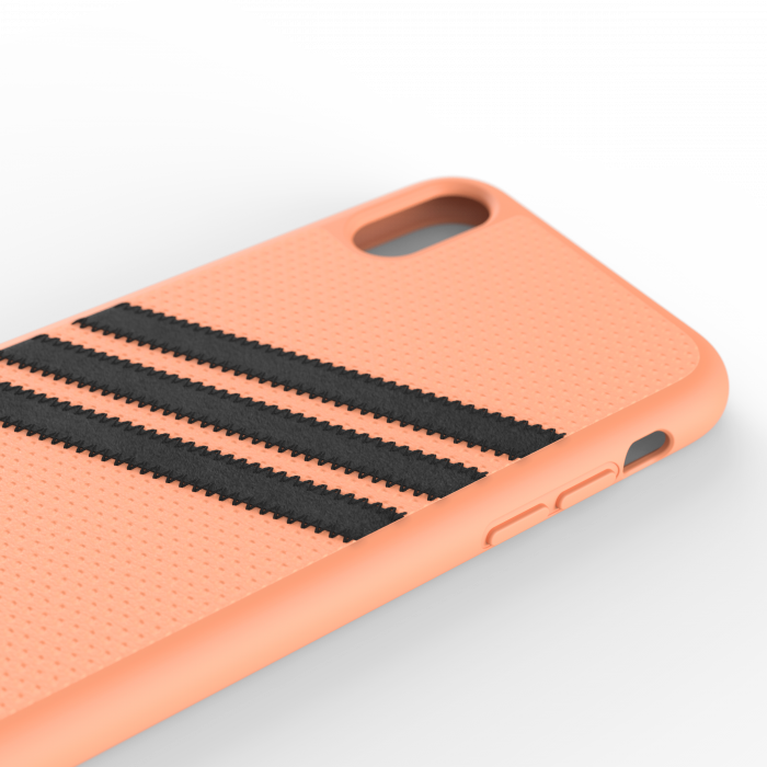 Iphone xs case adidas shop