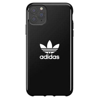 adidas Originals Soft TPU Glossy Case Cover for Apple iPhone - Armor King Case