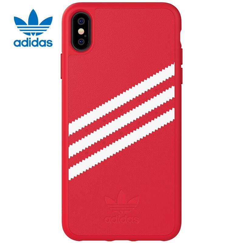 adidas Originals GAZELLE Moulded Case Cover for Apple iPhone - Armor King Case
