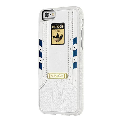 Adidas phone case iphone 6 Clearance