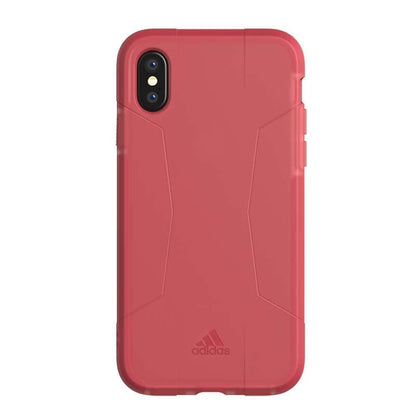 adidas Originals AGRAVIC Case Cover for Apple iPhone XS/X - Armor King Case