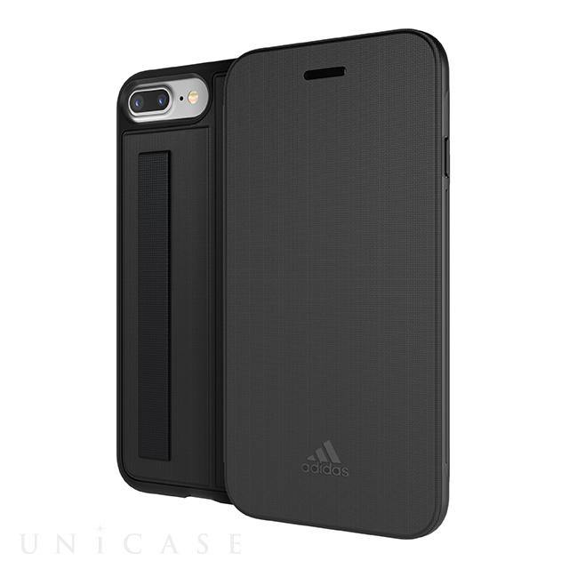 Adidas grip case iphone 7 plus Clearance
