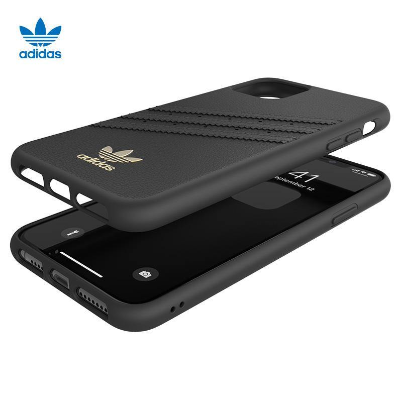 Adidas skal iphone 11 pro Clearance