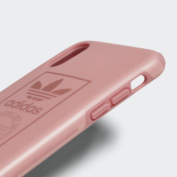 Iphone x adidas case Clearance