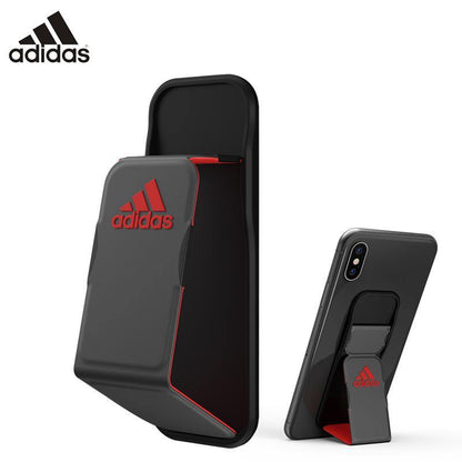 adidas Sports Universal Bracket Grip Band Handle Stand - Armor King Case