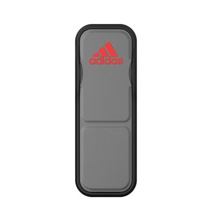adidas Sports Universal Bracket Grip Band Handle Stand - Armor King Case