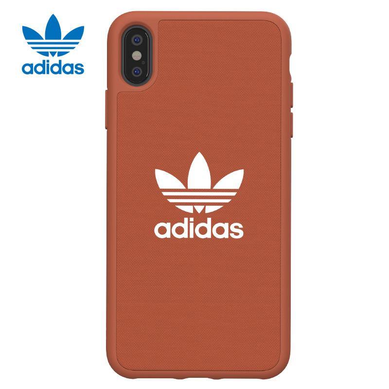 Adidas skal iphone 11 pro Clearance
