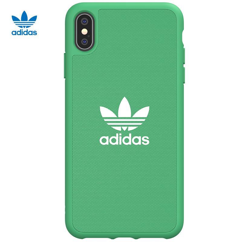 adidas Originals Fabric Snap Case Cover for Apple iPhone – Armor King Case adidas Originals Fabric Snap Case Cover for Apple iPhone – Armor King Case