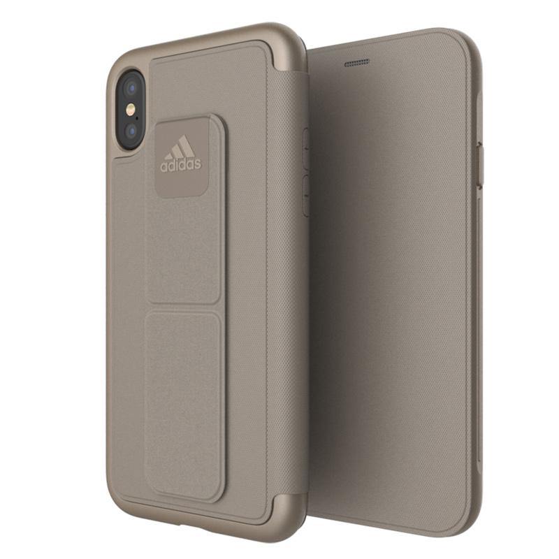 Adidas grip case iphone 7 plus Clearance