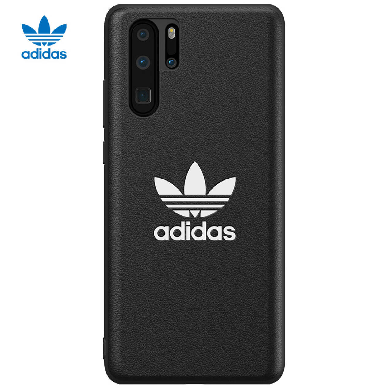 Cover adidas huawei Clearance