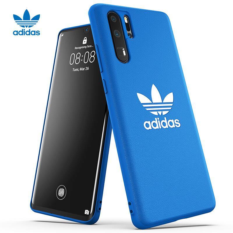 Cover adidas huawei Clearance