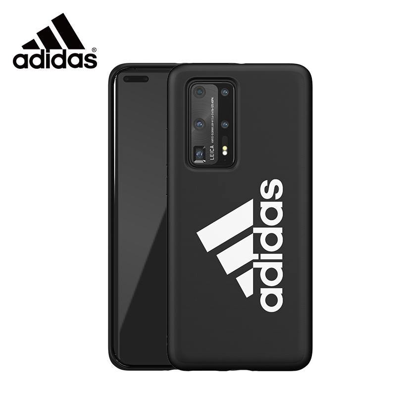 Cover adidas huawei Clearance