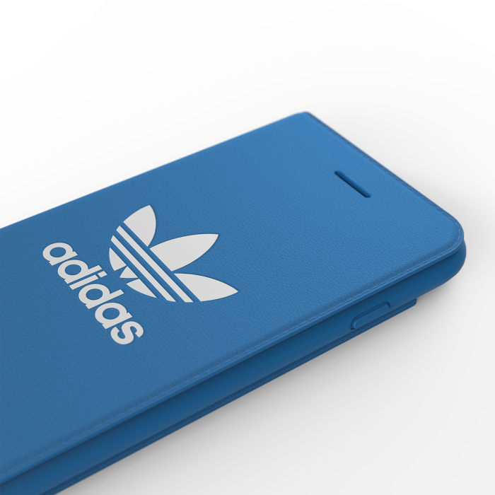 adidas iphone 7