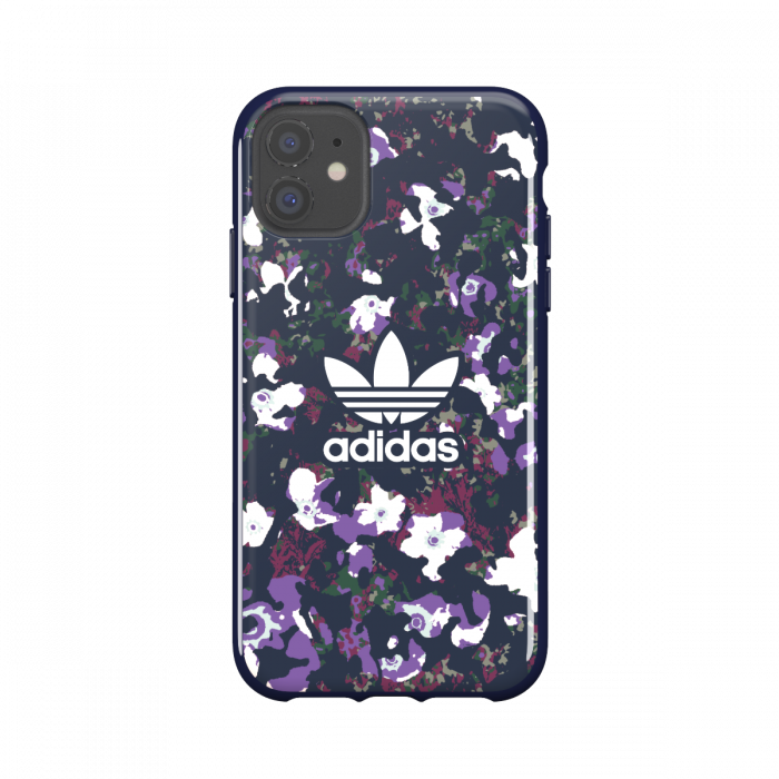 adidas Originals AOP Snap Case Cover for Apple iPhone - Armor King Case