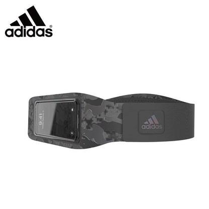 adidas Originals Universal Sport Belt for Smartphones - Armor King Case