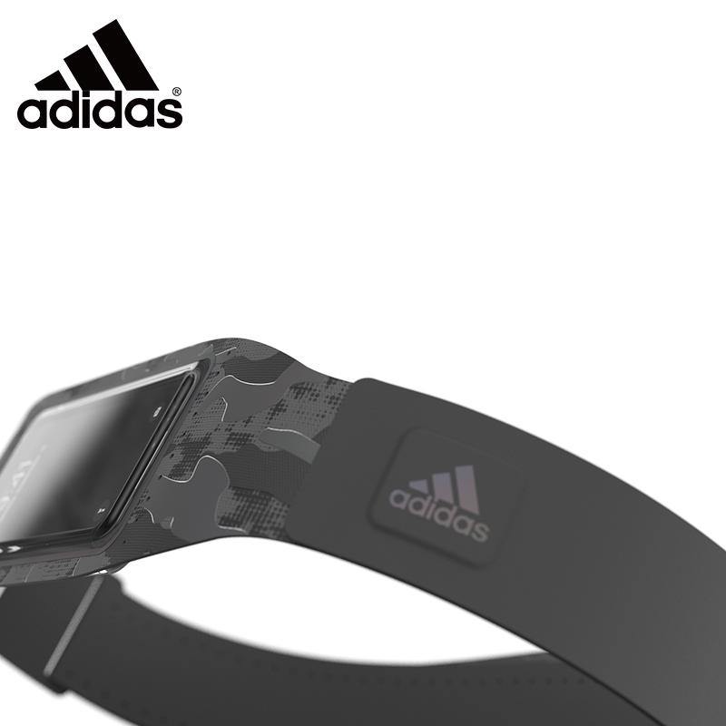 adidas Originals Universal Sport Belt for Smartphones - Armor King Case
