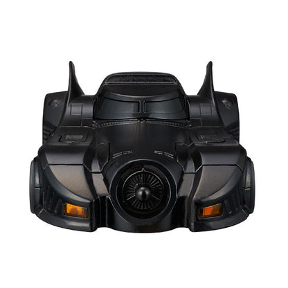 Bandai Crazy Case Batman Batmobile Tumbler LED Bat-Signal Premium Hybrid Plastic Case Cover for Apple iPhone 8 Plus/7 Plus