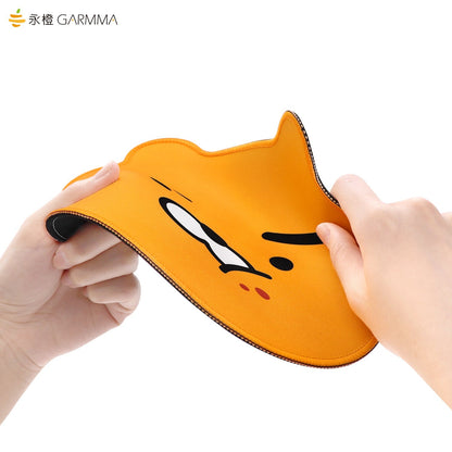GARMMA Kakao Friends Non-Slip Mouse Pad