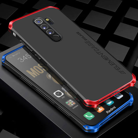 EasyShow Custodia per vivo X100 Pro Portafoglio Pelle PU Protettiva Flip Cover con Fessura Carte e Funzione di Supporto Case per vivo X100 Pro-Bianca EasyShow Custodia per vivo X100 Pro Portafoglio Pelle PU Protettiva Flip Cover con Fessura Carte e Funzione di Supporto Case per vivo X100 Pro-Bianca