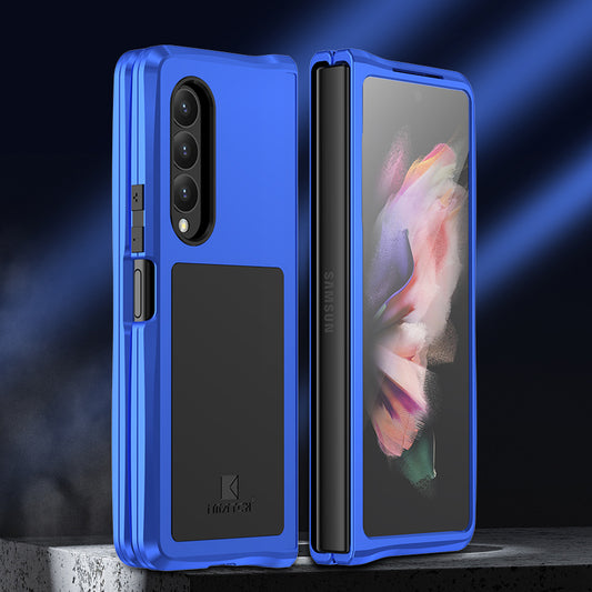 Imatch iMatch Cases and Accessories | Armor King Case