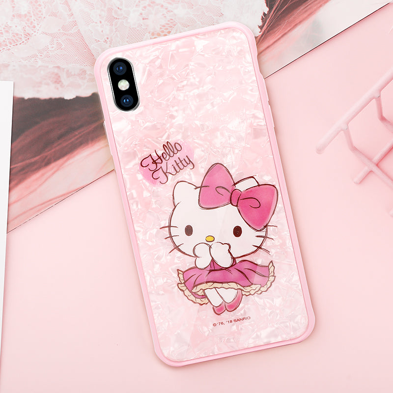 Teddy Bear Designer Printed Soft Mobile Back Cover for Samsung Galaxy A33 5G