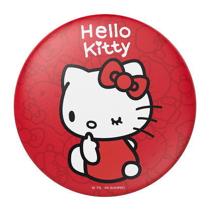 UKA Hello Kitty W020 15W Fast Charging Wireless Charger Pad