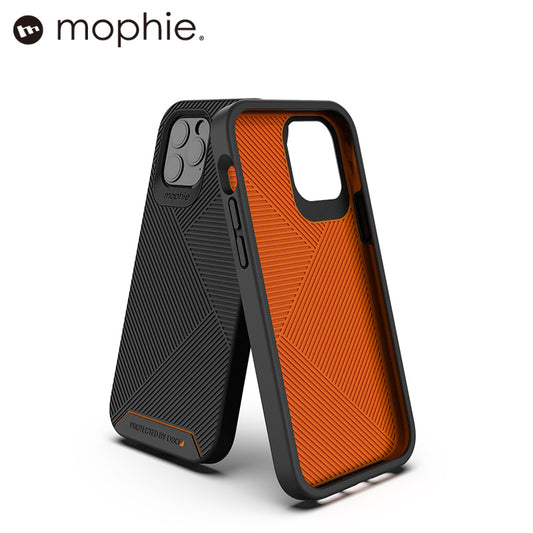 mophie Battersea D3O Ultimate Impact Protection Case Cover