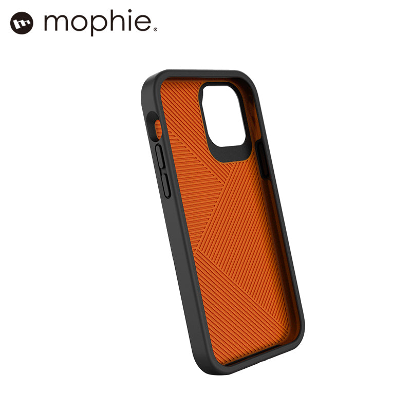 mophie Battersea D3O Ultimate Impact Protection Case Cover