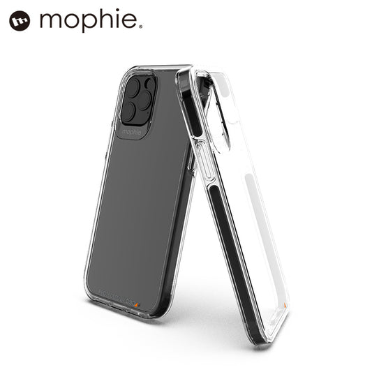 mophie Hackney 5G D3O Ultimate Impact Protection Case Cover